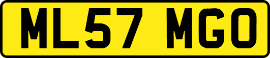 ML57MGO