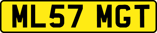 ML57MGT