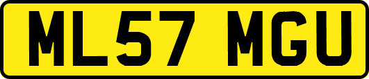 ML57MGU
