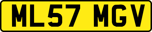 ML57MGV