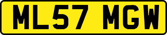 ML57MGW