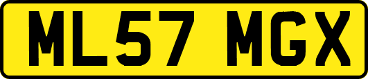 ML57MGX