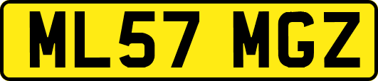 ML57MGZ