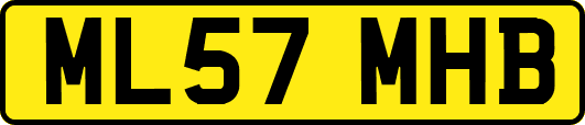 ML57MHB
