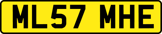 ML57MHE