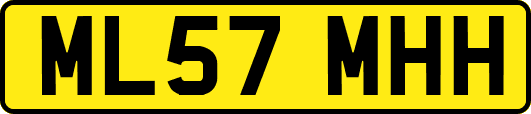 ML57MHH