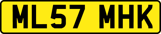 ML57MHK