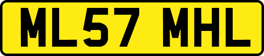 ML57MHL