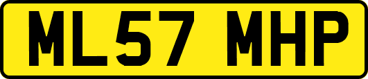 ML57MHP