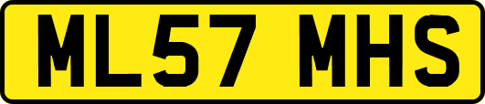 ML57MHS