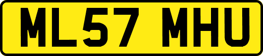 ML57MHU