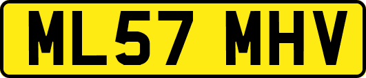 ML57MHV