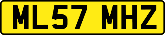 ML57MHZ