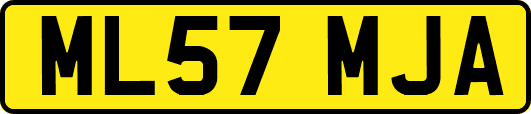 ML57MJA