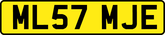 ML57MJE