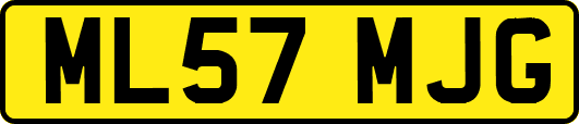 ML57MJG