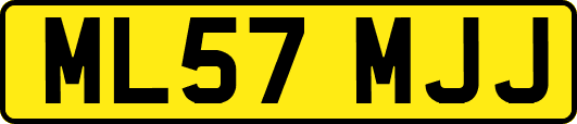 ML57MJJ