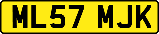 ML57MJK