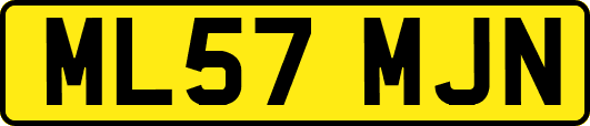 ML57MJN