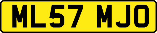 ML57MJO