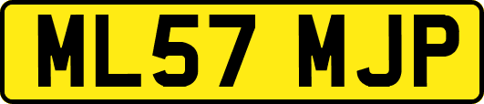 ML57MJP