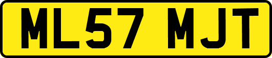 ML57MJT