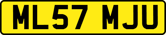 ML57MJU
