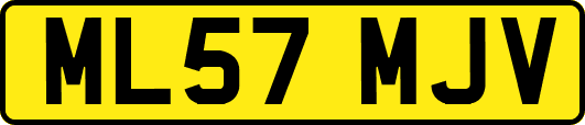 ML57MJV