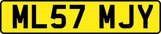 ML57MJY