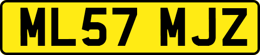 ML57MJZ