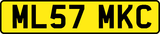 ML57MKC