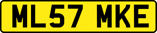 ML57MKE