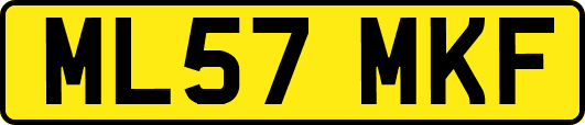 ML57MKF