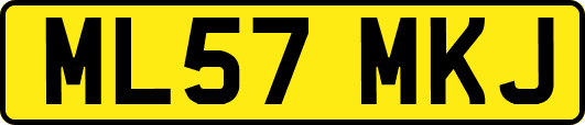 ML57MKJ