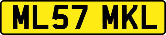 ML57MKL