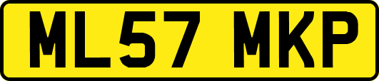 ML57MKP