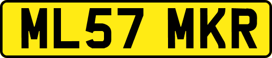 ML57MKR