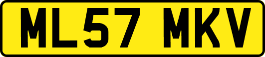 ML57MKV