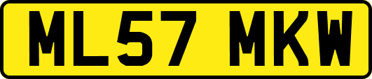 ML57MKW