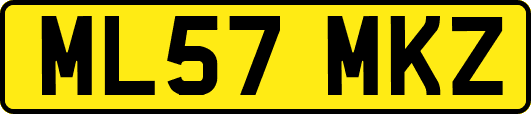 ML57MKZ