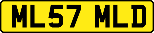 ML57MLD