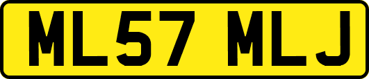 ML57MLJ