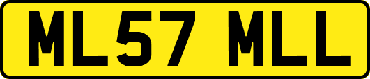 ML57MLL