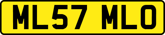 ML57MLO