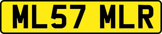 ML57MLR