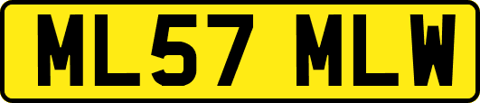 ML57MLW