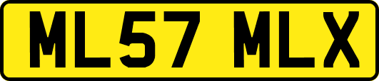 ML57MLX
