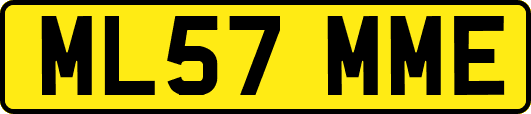 ML57MME