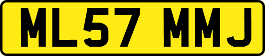 ML57MMJ
