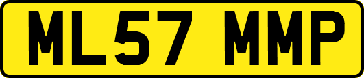 ML57MMP
